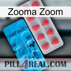 Zooma Zoom new14